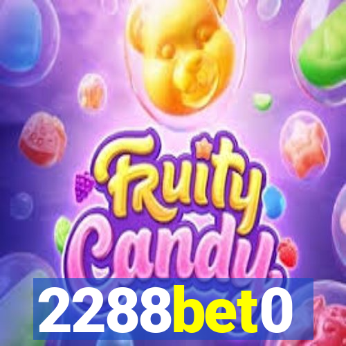 2288bet0