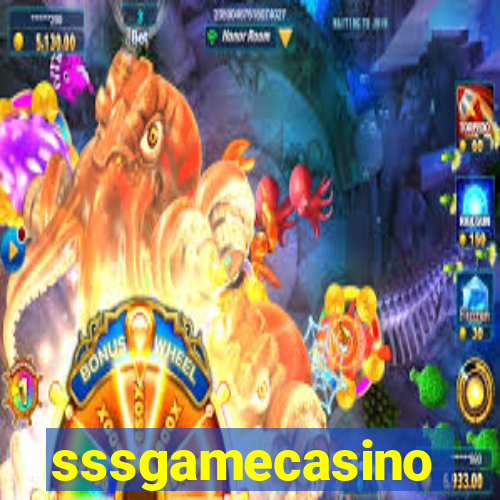 sssgamecasino