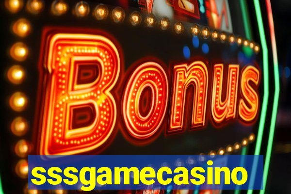 sssgamecasino