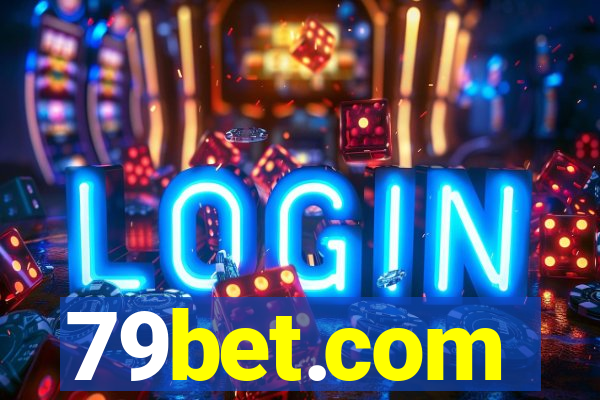 79bet.com