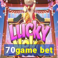 70game bet