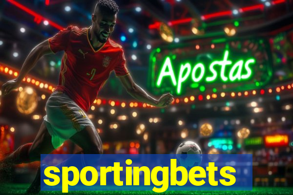 sportingbets