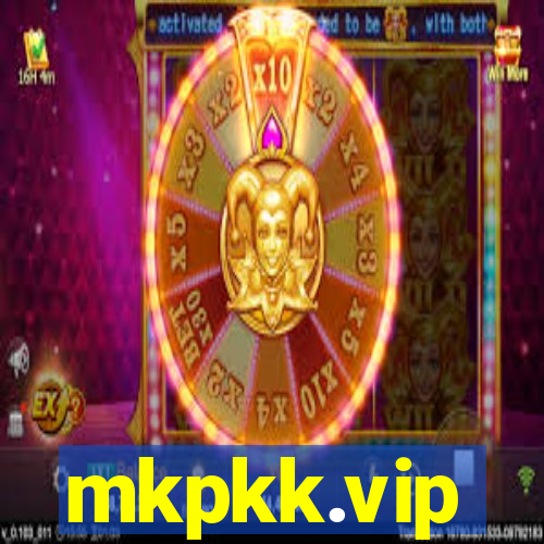 mkpkk.vip