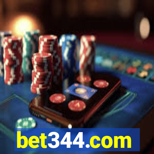 bet344.com