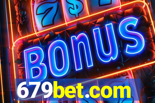 679bet.com