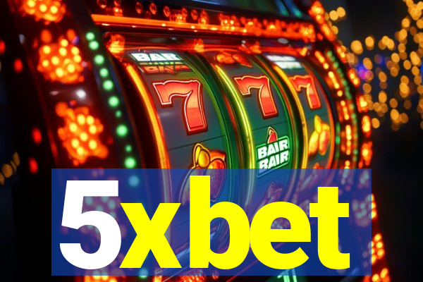 5xbet