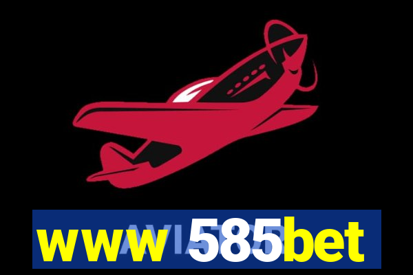 www 585bet