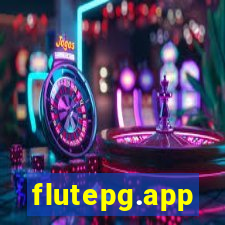 flutepg.app