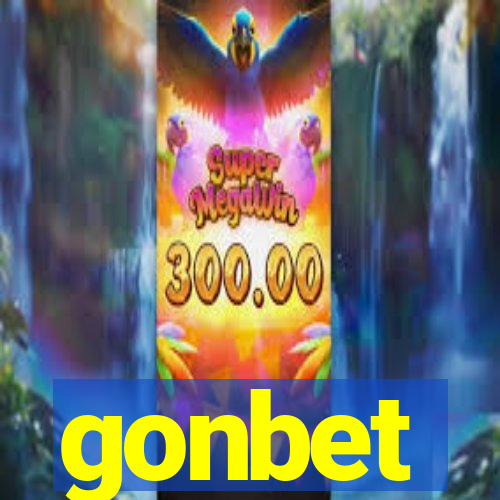 gonbet