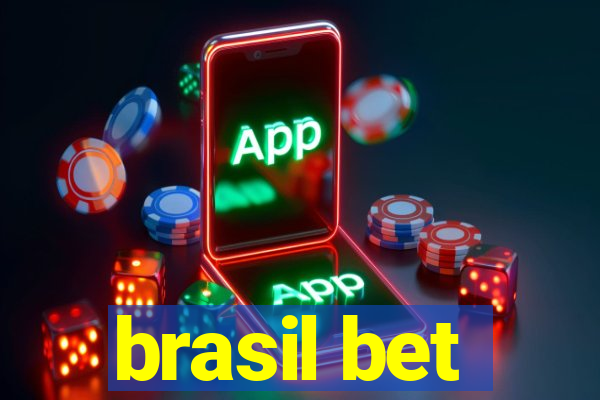 brasil bet