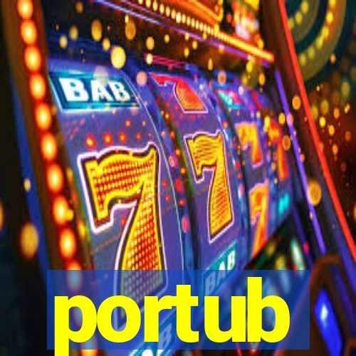 portub