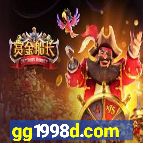 gg1998d.com