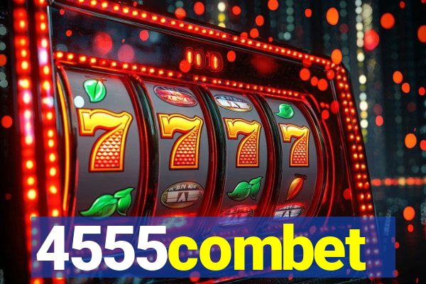 4555combet