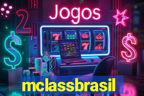 mclassbrasil