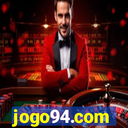 jogo94.com