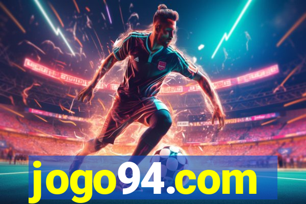 jogo94.com