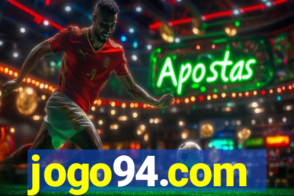 jogo94.com