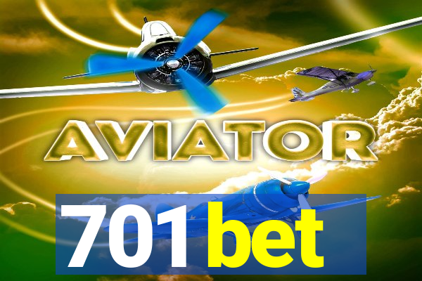 701 bet