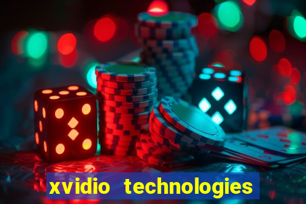 xvidio technologies startup brasil 2024 download grátis apk