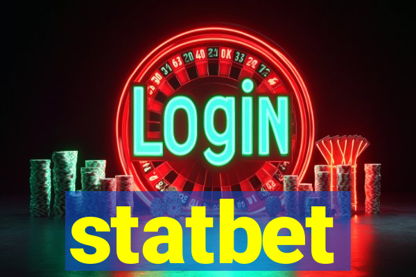 statbet