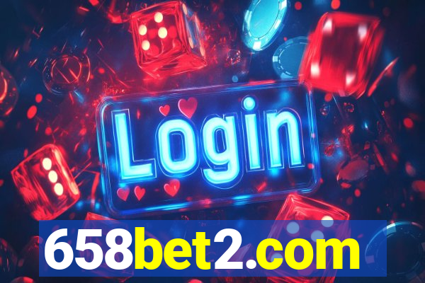 658bet2.com