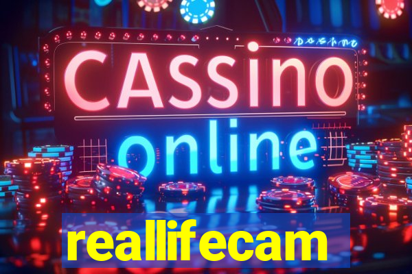 reallifecam