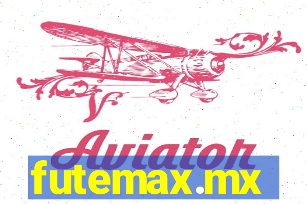 futemax.mx