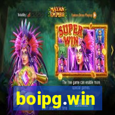 boipg.win