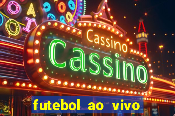 futebol ao vivo assistir no celular futemax