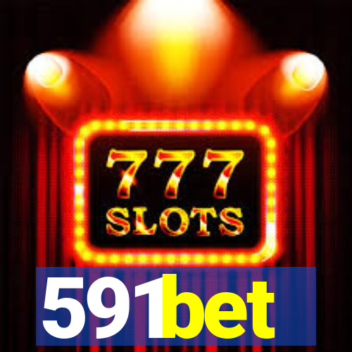 591bet