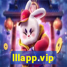 lllapp.vip