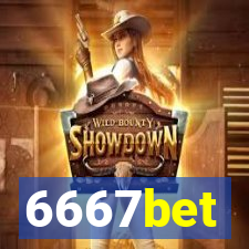 6667bet