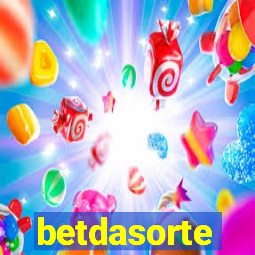 betdasorte