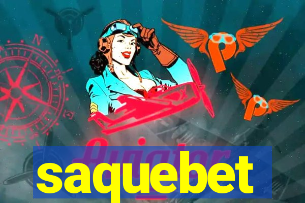 saquebet