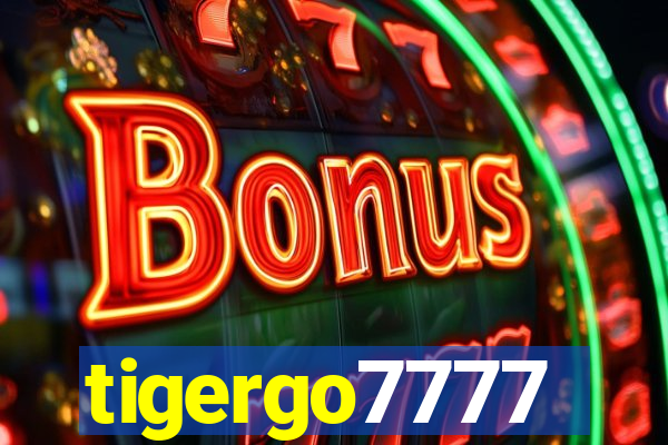 tigergo7777