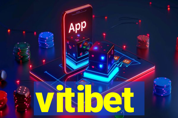 vitibet