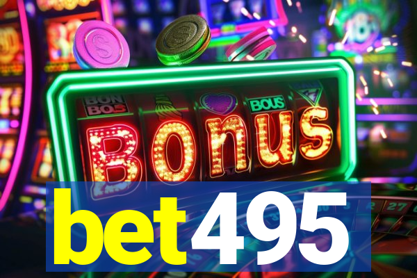 bet495