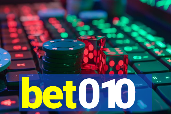 bet010