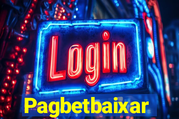 Pagbetbaixar