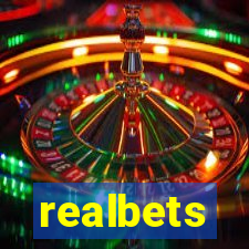 realbets