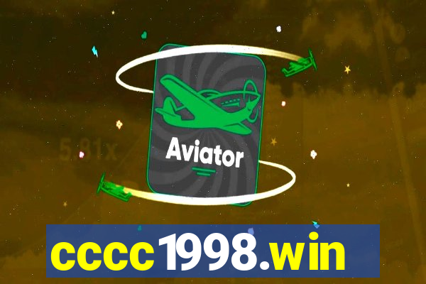 cccc1998.win