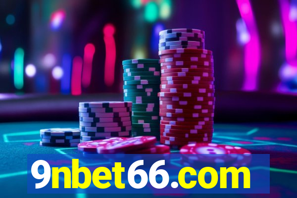 9nbet66.com