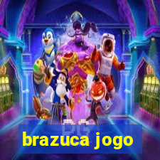 brazuca jogo