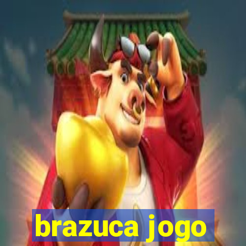 brazuca jogo