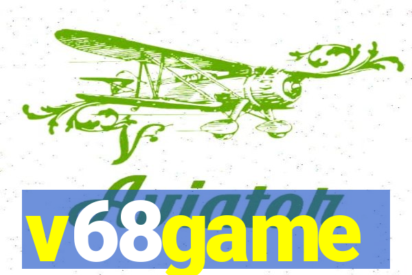 v68game