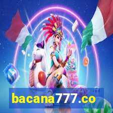 bacana777.co