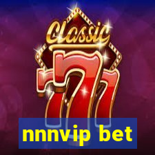 nnnvip bet