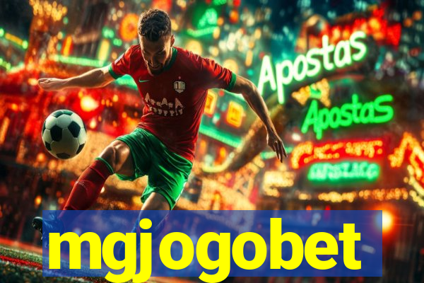 mgjogobet