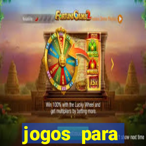 jogos para escanteios hoje