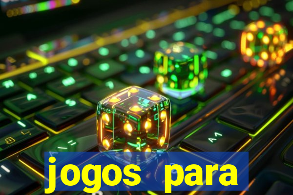 jogos para escanteios hoje